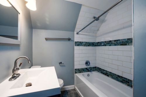 9920 Carpenter St, Chicago IL  60643-2246 exterior