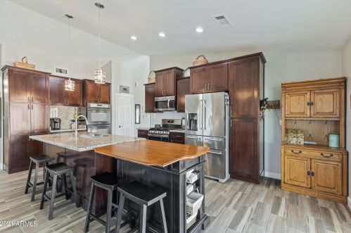 6627 19 Pl, Phoenix AZ 85042-9117 exterior