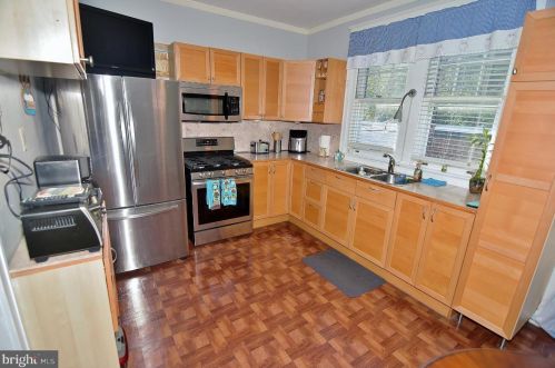 1344 Englewood St, Philadelphia PA 19149-1612 exterior