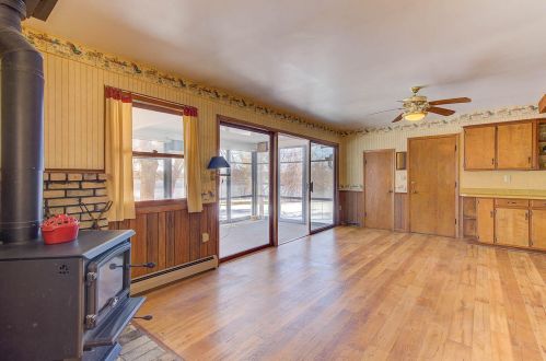 1030 2 St, Watertown WI 53094-6432 exterior