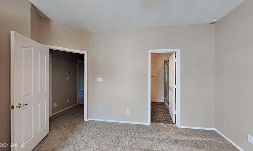 14419 8th St, Phoenix AZ 85022-3102 exterior