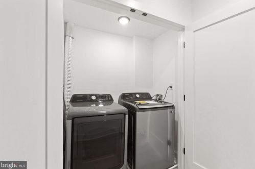 829 Decatur St, Washington DC  20017-3918 exterior