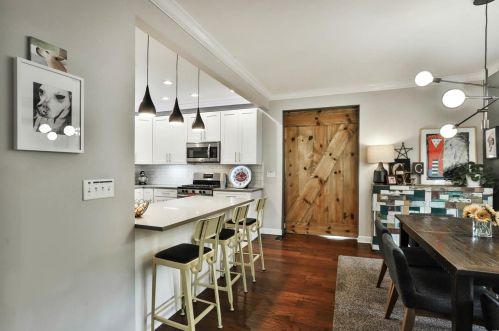 735 Eunice Ave, Saint Louis MO 63136-1101 exterior