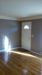 8011 Evergreen Ave, Detroit MI  48228-2939 exterior