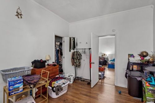 101 Ohio, Pittsburgh PA 15212-4341 exterior