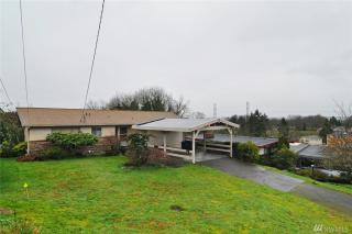 2520 Raymond St, Seattle, WA 98108-3158