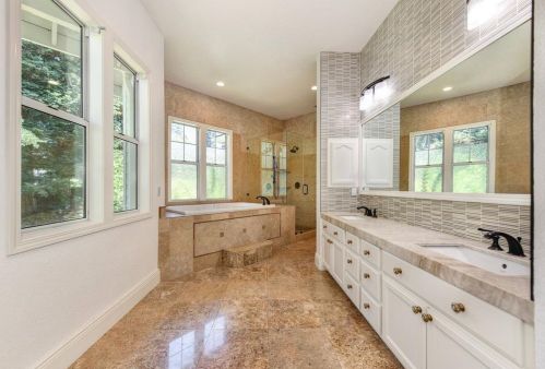 134 Black Powder Cir, Folsom CA 95630-3414 exterior