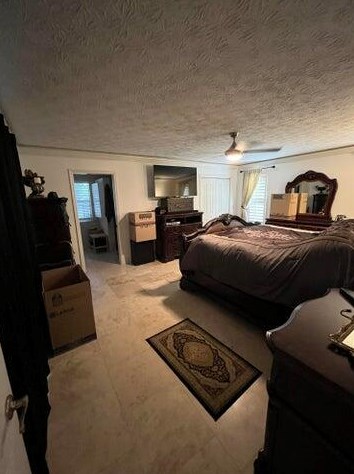 4338 Gator Trce Cir, Fort Pierce FL 34982-6803 exterior