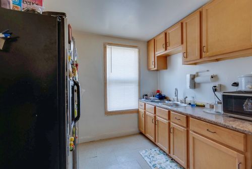 350 118th St, Chicago IL 60803-2161 exterior