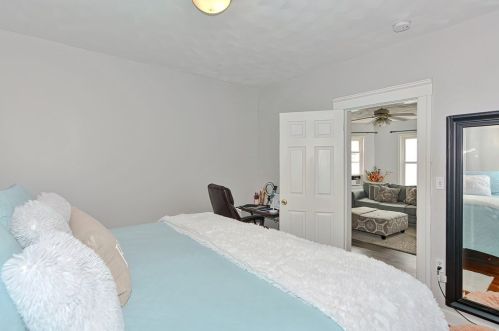 177 Fairmont Ave, Worcester MA 01604-4761 exterior