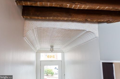 249 New Holland Ave, Lancaster PA 17602-2301 exterior