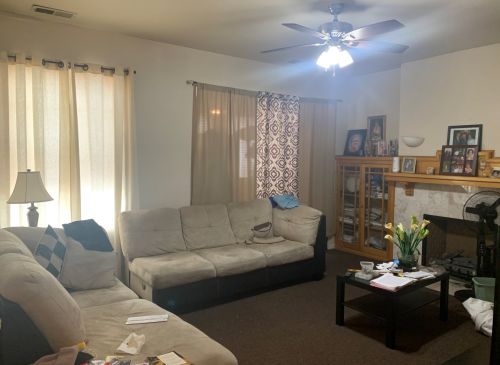 745 Independence Blvd, Chicago, IL 60624-4289