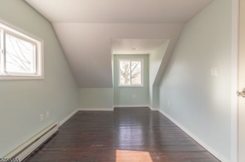 30 Maitland Ave, Paterson NJ 07506-2646 exterior