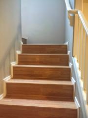 7834 Alvarado Rd, Phoenix AZ  85035-5083 exterior