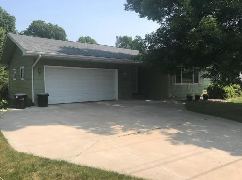 1405 Augusta St, Canton, WI 54868-1816