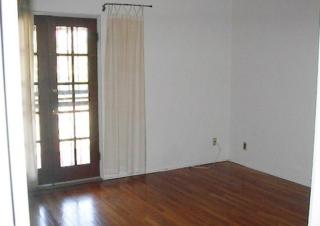 1825 Hampton St, Tucson AZ  85719-3728 exterior