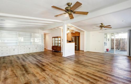 638 L St, Davis CA 95616-3940 exterior