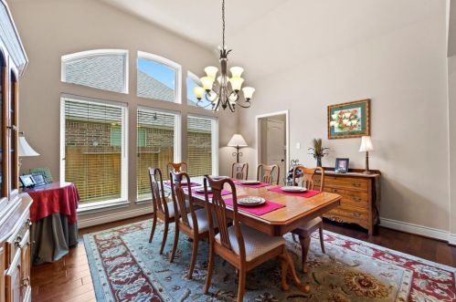 161 Frst Hts Ln, Montgomery TX 77316-2807 exterior