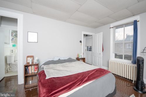 113 Walnut St, Lancaster PA 17602-2451 exterior