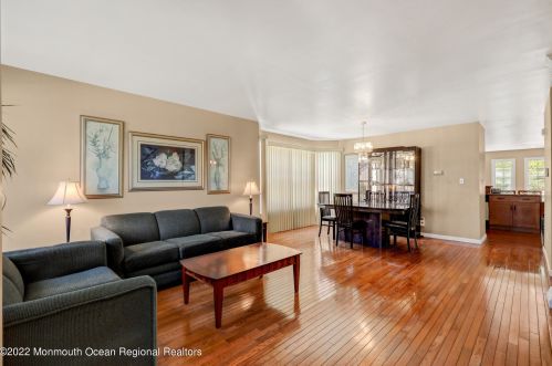 30 Emily Dr, Old Bridge NJ 08857-3811 exterior