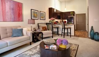 2000 2nd Ave, Birmingham AL  35233-2063 exterior