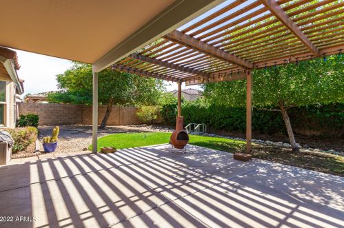 21602 33rd Ln, Phoenix AZ 85051-5942 exterior