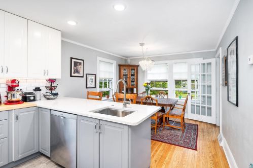 4101 Robinson St, Duluth MN 55804-2111 exterior