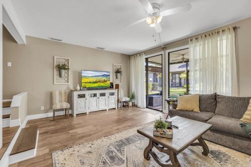 140 Maitland Ave, Altamonte Springs FL 32701-4902 exterior