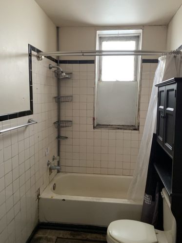 4127 25 St, Chicago IL 60804-3308 exterior