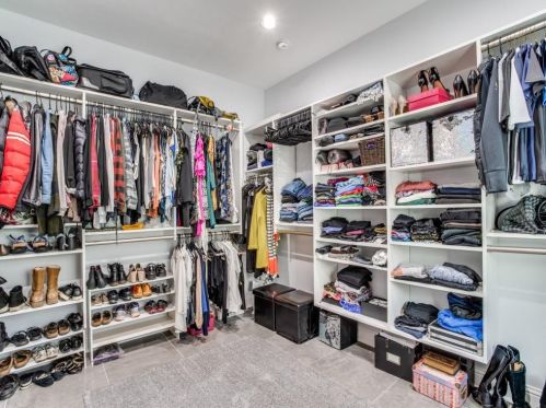 629 Elsbeth St, Dallas TX 75208-4226 exterior