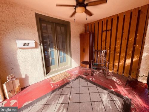 23 Merwit Ct, Camden, NJ 08109-2627