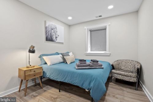 2216 30th St, Washington DC  20020-3369 exterior