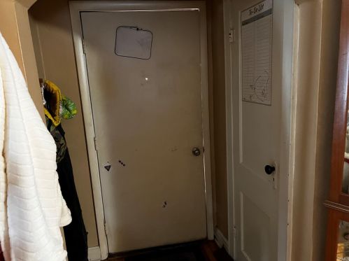 624 Marion St, Mishawaka, IN 46545-5824