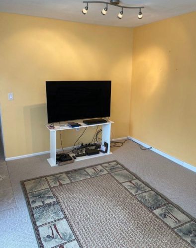 1702 Balmoral Ct, Fort Pierce FL exterior