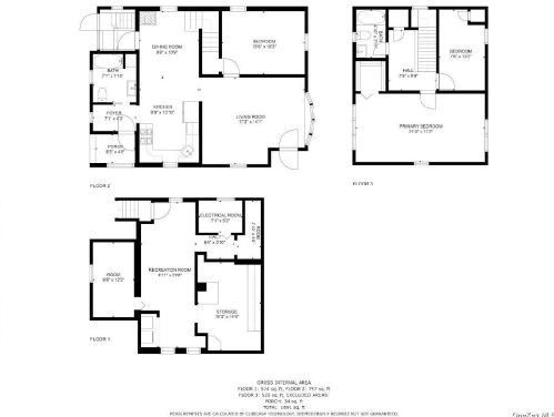 47 22 St, Huntington Station NY 11746-3240 exterior