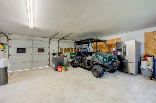 1410 Pne Lk Cir, Montgomery TX 77316-2774 exterior