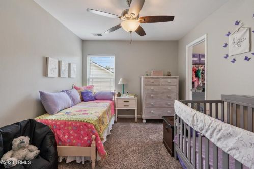 32 Isle Of Palms, Bluffton SC 29910-9508 exterior