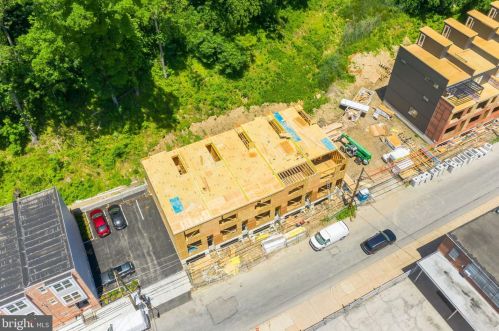 242 Fountain St, Philadelphia PA 19128-4508 exterior