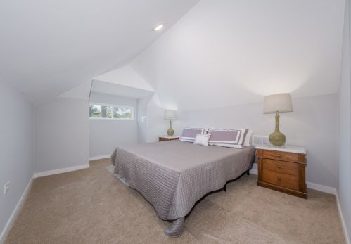 10133 Perry Ave, Chicago IL 60628-3428 exterior