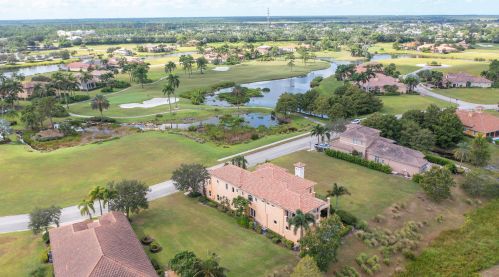 166 Bella Strano, Fort Pierce FL 34984-6602 exterior