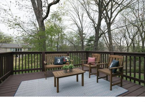 12973 Musket Ct, Saint Louis MO 63146-4350 exterior