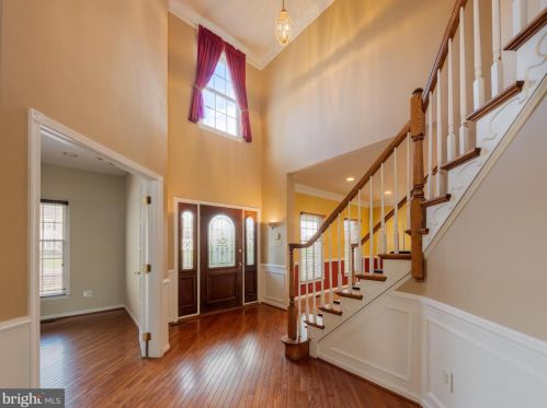 2009 Carmel Dr, Jamison PA 18929-1438 exterior