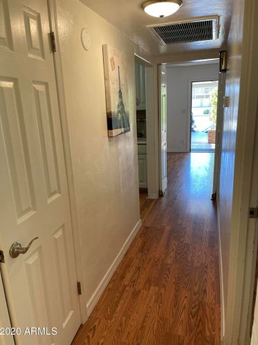 6119 19 Ave, Phoenix AZ 85015-2108 exterior