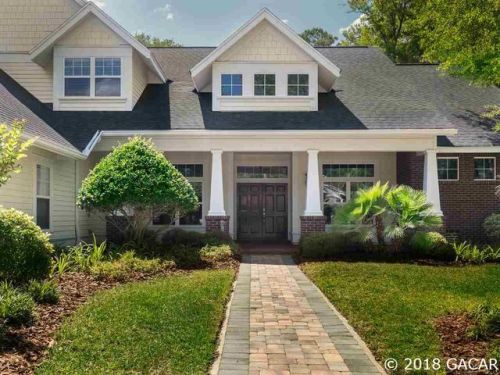 3620 103rd St, Gainesville, FL 32608-9546