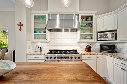 2161 Acorn Palm Rd, Boca Raton FL  33432-7901 exterior