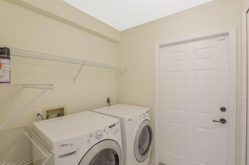 49 Mentor Dr, Naples FL 34110-1353 exterior