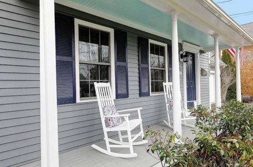 2131 Broad St, Providence, RI 02905-3354