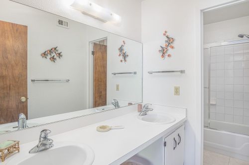 5719 Deer Run Dr, Fort Pierce FL  34951-3310 exterior