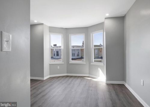 5627 Hazel Ave, Philadelphia PA  19143-1935 exterior