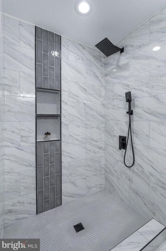 1354 Rittenhouse St, Washington DC  20011-1106 exterior